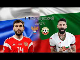 Шунин, караваев (марио фернандес, 72), джикия, семенов, жирков (миранчук, 78), зобнин, баринов (дивеев, 50), оздоев, головин (мостовой, 62), ионов (кузяев. Futbol Rossiya Bolgariya Tovarisheskij Match 05 06 2021 Kirkorov Na Trenirovke Youtube