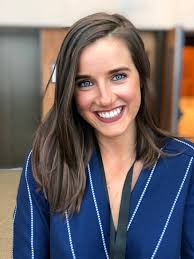 Elisabeth Gosselin-Malo (@elisabeth.malo) • Facebook