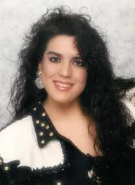 Karen Melendez Obituary