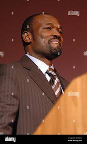 Mt sinai photos hi-res stock photography and images