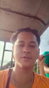 Big shout out to my newest top fans! 💎 Blythe Valcorza Doverte, Noel  Contado, Anabelle Dagendel Martinez, Mark Anthony Domingo Besana, Johnaiz  Coloso, Cesar Ebacuado Canong, Rodelio Isiderio, Peter Opaño, Tes Magbutong