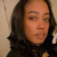 Dana Myrick's Instagram, Twitter & Facebook