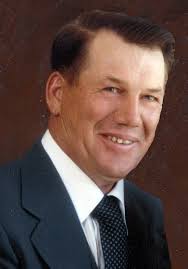 Contributions to the tribute of Bernard Gartner