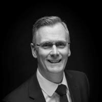 Andy Jamieson Email & Phone Number