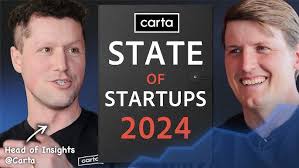 Gusto's Covid Response w/ Jeanette Quick (Legal) & Louisa Henry (Product)