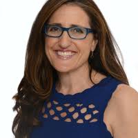 Carolyn Cannuscio Resume/CV