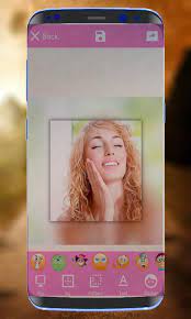 The most interesting thing about candy camera is that you can see, in real time, how some of the different filters that it. Candy Camera Selfie 2018 For Android Apk Download