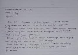 Sebagai orang tua hendaknya selalu menjaga putra putrinya agar tidak terjerumus dalam pergaulan. Ceramah Pergaulan Bebas Belajar