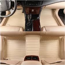 Toyota Camry Floor Mats Car Mats Audeltech Custom Fit Full Surrounded Car Floor Liner Digitalfit Beige By Audeltech Floor Liners Car Floor Liners Car Mats