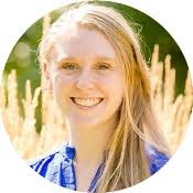 Trusted Veterinarians in Cottage Grove, MN