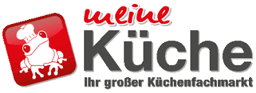 Seit sommer 2017 finden sie uns mit dem meine küche küchenstudio auch in dülmen, in der halterner straße 250. Meine Kuche Ihre Grossen Kuchenfachmarkte
