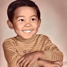 Celebrating Daryl Milligan's 70th #Birthday! May God bless him with many  more. 🥳🥳🥳🎉🎉🎉💚💚💚🏖️🏖️🏖️ #birthdaycelebration Myrtle Beach, South  Carolina #family The Original Benjamin's Calabash Seafood #post #postviralシ  #PostOnPurpose