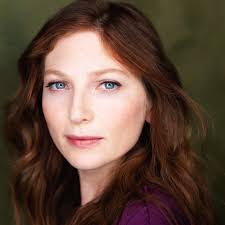 Molly Leland (@MollyLeland) • Facebook