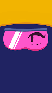 Всем успехов и взрывных идей! Jacky Brawl Stars Wallpapers Wallpaper Cave