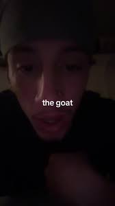 no (@user19572987546)