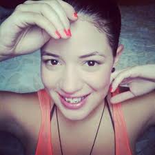 Oficial Karol Scott (@KarolScottFans)