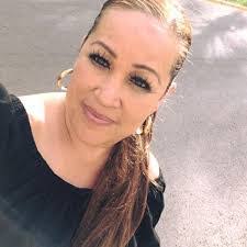 Monica Jaquez's Instagram, Twitter & Facebook