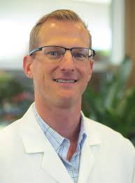 Try Nordic Walking All About Heart Valves A Steady Pace Wins the Race: A  Pacemaker Story