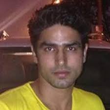 Stream Ajit Rawat music