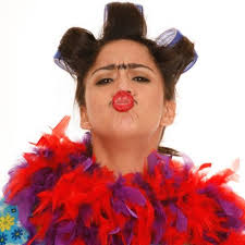 Rene Proano Mora (@MoraProano)