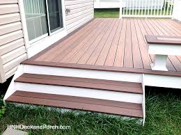 Check spelling or type a new query. Deck Steps Gallery Hnh Deck And Porch Llc 443 324 5217