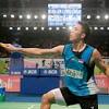 Gambar kisah untuk piala open bulutangkis dari News HargaTop