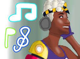 Bitte sag mir, das ist nur eine Anspielung : r/Brawlstars