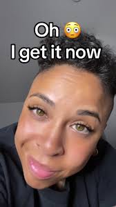 Me + green eyes = unfair #cateyes #greeneyes #filter