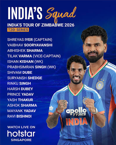 india vs zimbabwe live t20 world cup