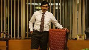 Harshad mehta took the stock market to dizzying heights and had a catastrophic downfall. Scam 1992 The Harshad Mehta Story Tops Imdb Top 10 Indian Web Series 2020