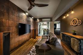 Another trend that we've been seeing in home decor is the use of oversized large art. 110 Best House Design Trends 2018 Ideas House Design Trends House Design Trending Decor