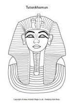 Signup to get the inside scoop from our monthly newsletters. History Colouring Pages For Kids