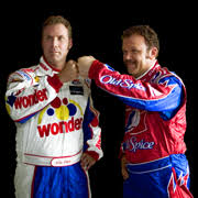 Ricky and cal were cheered, but when girard was introduced as a driver from france. Talladega Nights Home Facebook