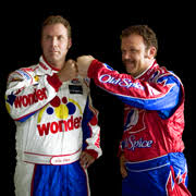 We did not find results for: Talladega Nights Talladega Nights Now On Digital Facebook