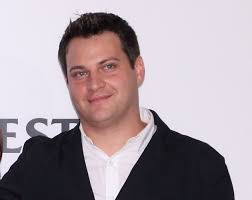 Ridley Scott Ups Michael Pruss To Scott Free Executive VP