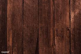 Pin On Colorful Wood Textures