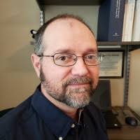 Aaron McCullough Email & Phone Number