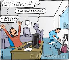 Find your humor online course on udemy. Jm Ucciani Dessinateur Communication Dessins De Communication