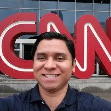 Andy Peralta (@andyperaltacr)