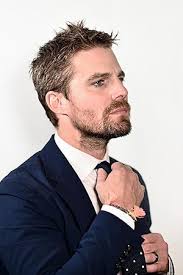 Michael Waldron: Movies, TV, and Bio