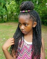 We did not find results for: 120 Locs And Dreads Hairstyles For Kids Ideas Dread Hairstyles Natural Hair Styles Kids Hairstyles