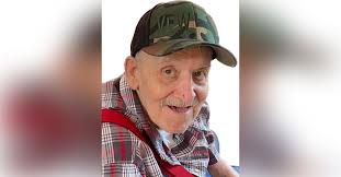 Obituary information for Gerald "Gary" M. Schlichting