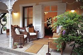 Pin On Maisons Creoles Antilles