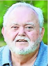 Robert Werner Obituary (1945