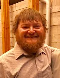 Obituary for Ryan Shawn Kelly