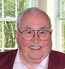 Robert A. Dallaire Obituary February 16, 2012