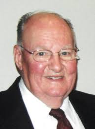 Samuel S. Durham Obituary 2021