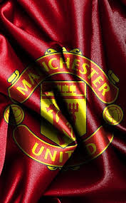 Man utd u23 man utd u19 man utd women man utd u21. Pin By Raik Lesener On Manchester United Manchester United Manchester United Wallpaper Manchester United Wallpapers