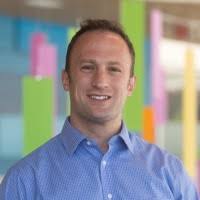 Palm Beach Children's Hospital Information