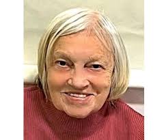 Darlene Babiak Obituary (2025)